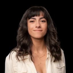 Foto di ALESSIA CERBONE