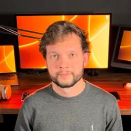 Foto di ANTONIO SCIRICA