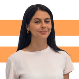 Foto di FLAVIA TOMEI