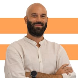 Foto di FRANCESCO GIZZI