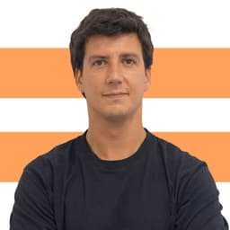 Foto di LORENZO PALOMBI