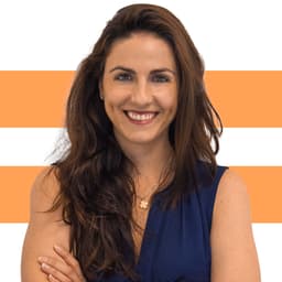 Foto di LUDOVICA GIORDANO ORSINI