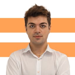 Foto di MATTEO FABBRICONI