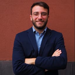 Foto di PIERLUIGI VACCARO