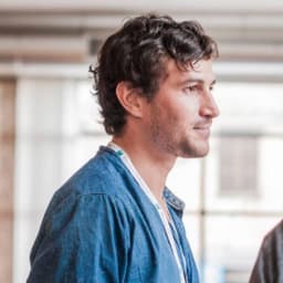 Foto di FRANCESCO VIOLANI